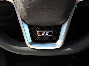 20181.6L քӺA 6/7 п؅^(q)