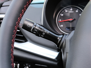 20181.6L քӺA 6/7 п؅^(q)