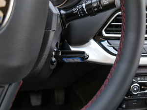 20181.6L քӺA 6/7 п؅^(q)