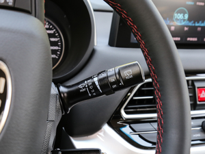 20181.6L քӺA 6/7 п؅^(q)