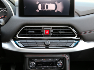 20181.6L քӺA 6/7 п؅^(q)