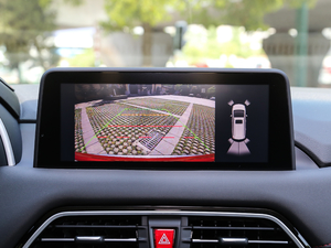 20181.6L քӺA 6/7 п؅^(q)