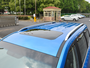 20181.6L քӺA 6/7 ܇