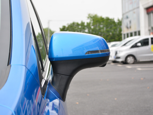 20181.6L քӺA 6/7 ҕR