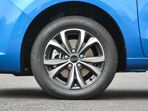 20181.6L քӺA 6/7 ݆Ȧ