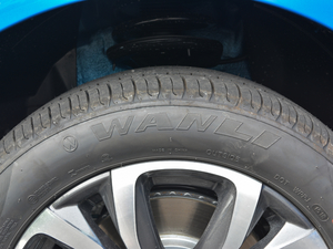 20181.6L քӺA 6/7 ݆̥Ʒ