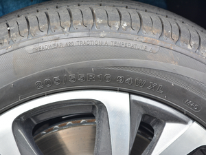 20181.6L քӺA 6/7 ݆̥ߴ