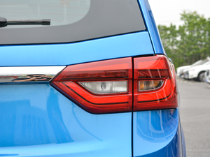 20181.6L քӺA 6/7 β