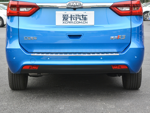 20181.6L քӺA 6/7 Ś