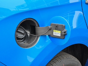 20181.6L քӺA 6/7 w