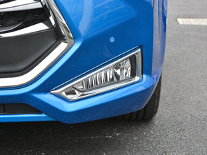 20181.6L քӺA 6/7 ǰF