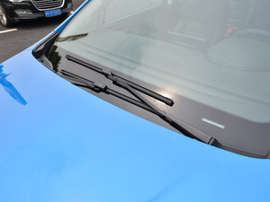 20181.6L քӺA 6/7 ˢ