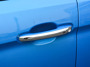 20181.6L քӺA 6/7 {T