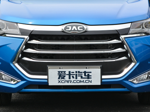 20181.6L քӺA 6/7 оW(wng)