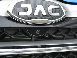 20181.6L քӺA 6/7 ^