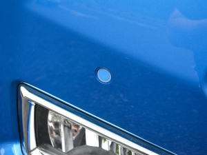 20181.6L քӺA 6/7 ^