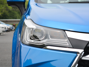 20181.6L քӺA 6/7 ^