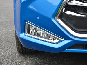 20181.6L քӺA 6/7 ^