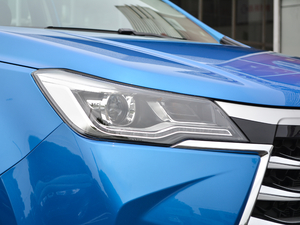 20181.6L քӺA 6/7 ^