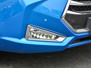 20181.6L քӺA 6/7 ^