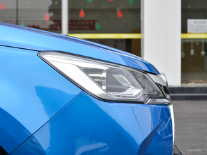 20181.6L քӺA 6/7 ^