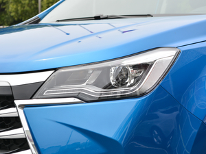 20181.6L քӺA 6/7 ^