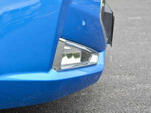 20181.6L քӺA 6/7 ^