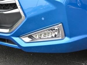 20181.6L քӺA 6/7 ^