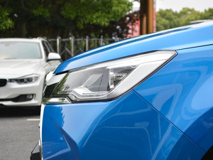 20181.6L քӺA 6/7 ^