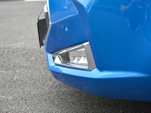 20181.6L քӺA 6/7 ^