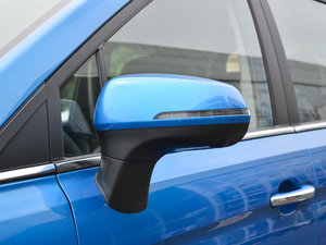 20181.6L քӺA 6/7 ^