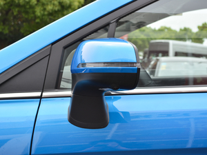 20181.6L քӺA 6/7 (ji)^