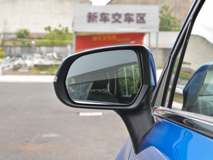 20181.6L քӺA 6/7 (ji)^