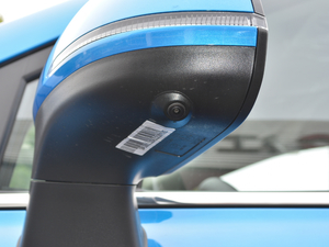 20181.6L քӺA 6/7 (ji)^