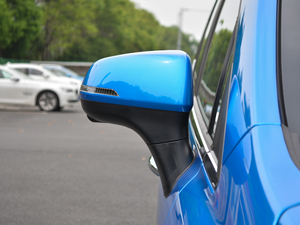 20181.6L քӺA 6/7 (ji)^