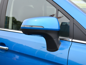 20181.6L քӺA 6/7 (ji)^