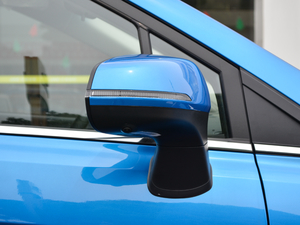 20181.6L քӺA 6/7 (ji)^