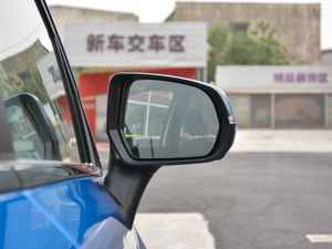 20181.6L քӺA 6/7 (ji)^