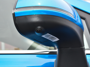 20181.6L քӺA 6/7 (ji)^