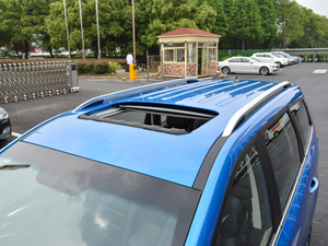 20181.6L քӺA 6/7 (ji)^