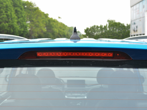 20181.6L քӺA 6/7 (ji)^