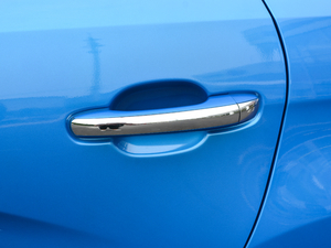 20181.6L քӺA 6/7 (ji)^