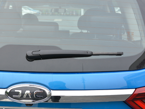 20181.6L քӺA 6/7 (ji)^