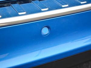 20181.6L քӺA 6/7 (ji)^