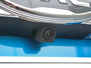 20181.6L քӺA 6/7 (ji)^