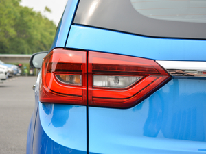 20181.6L քӺA 6/7 (ji)^