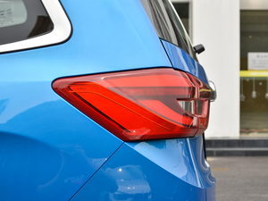 20181.6L քӺA 6/7 (ji)^