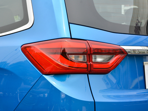 20181.6L քӺA 6/7 (ji)^