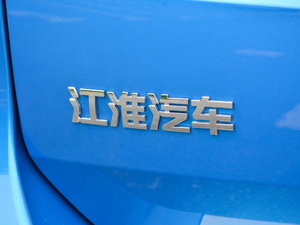 20181.6L քӺA 6/7 ^