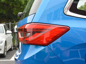 20181.6L քӺA 6/7 ^